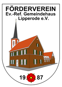 Logo Leer