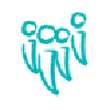 Logo_Realschule